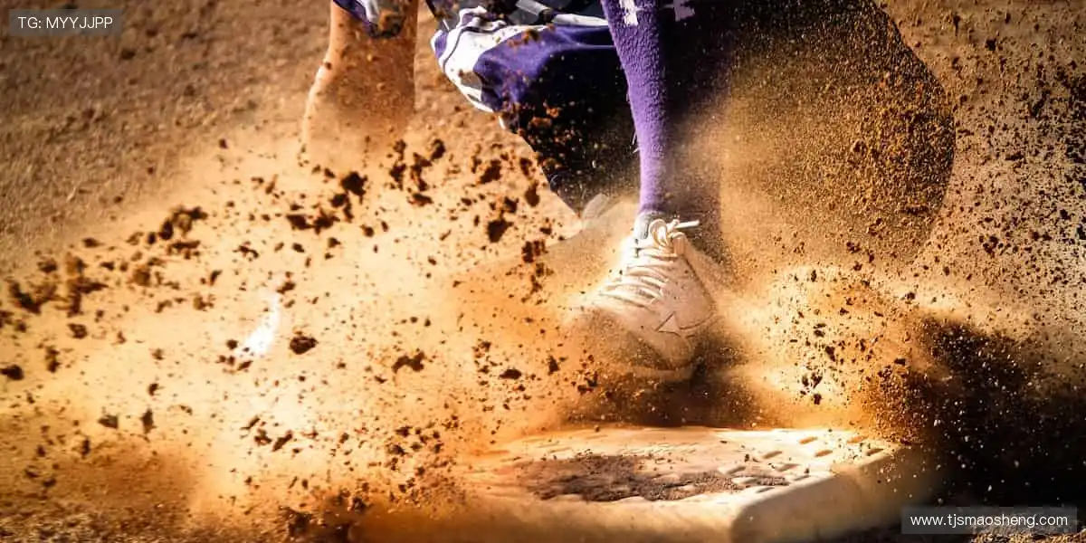 球迷专属,周边一站式购齐!🎁👕